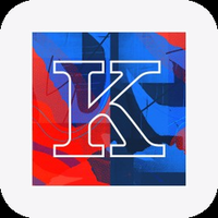 KingFish + Partners