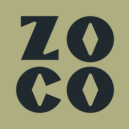 ZoCo Design